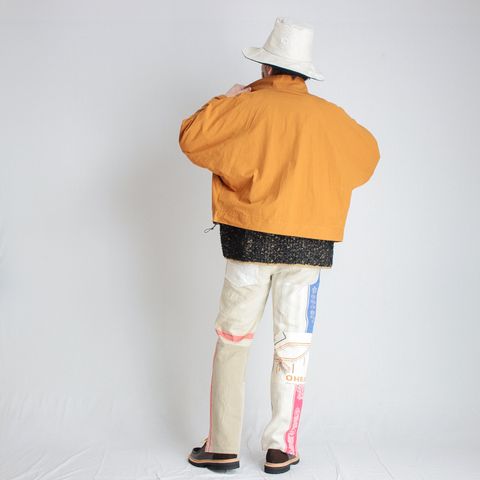 STYLE NO. 2019