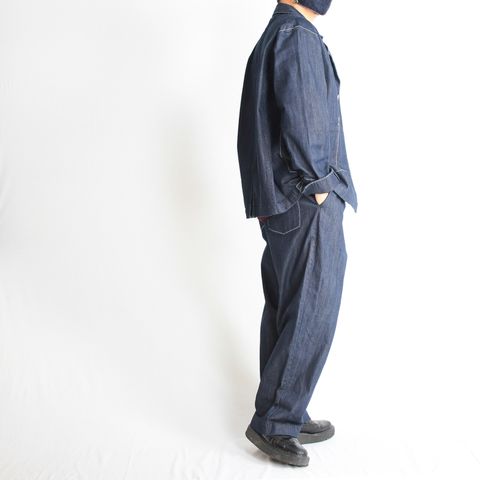 STYLE NO. 1903