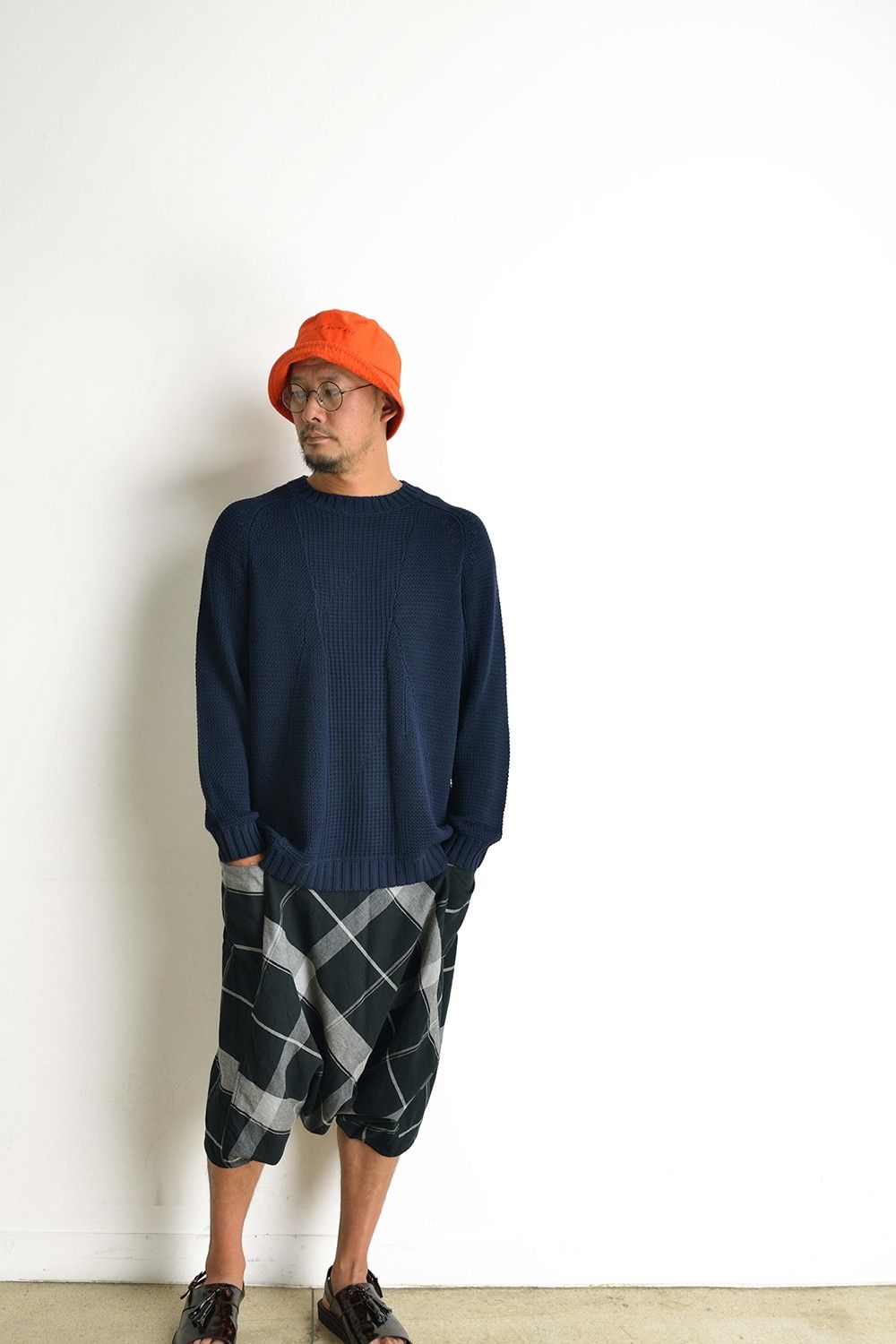 VOO 2015 SPRING & SUMMER