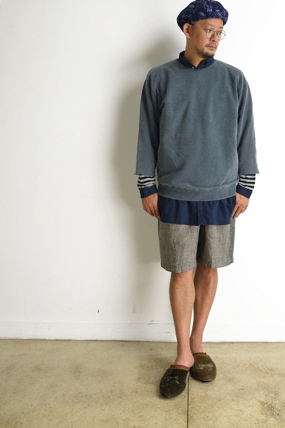 VOO 2015 SPRING & SUMMER