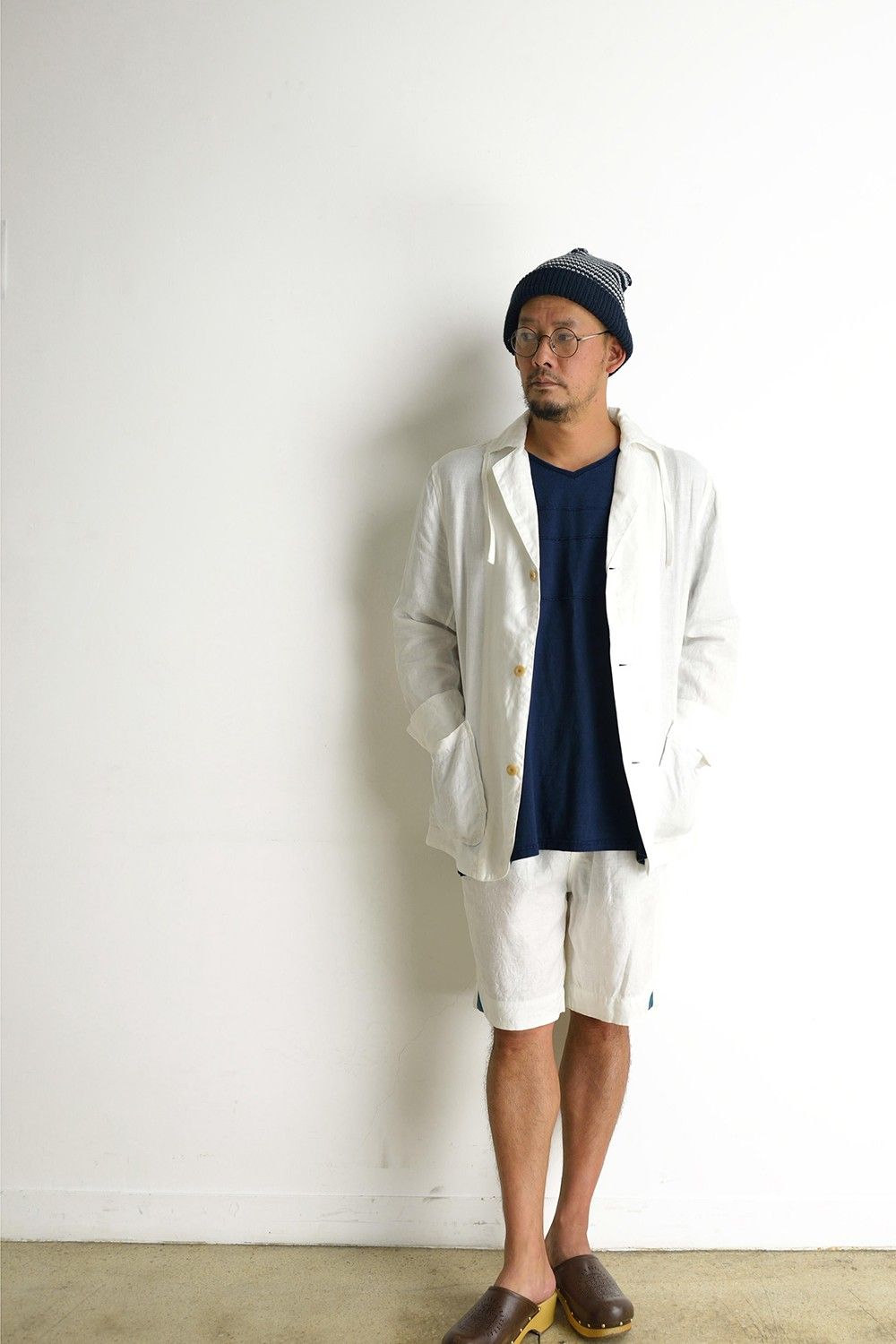VOO 2015 SPRING & SUMMER