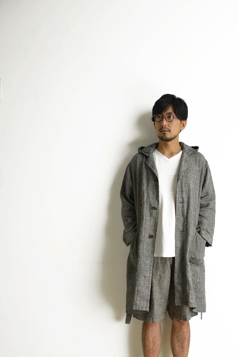 VOO 2015 SPRING & SUMMER