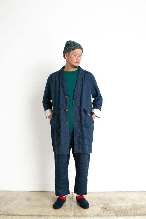 VOO 2016 SPRING&SUMMER COLLECTION