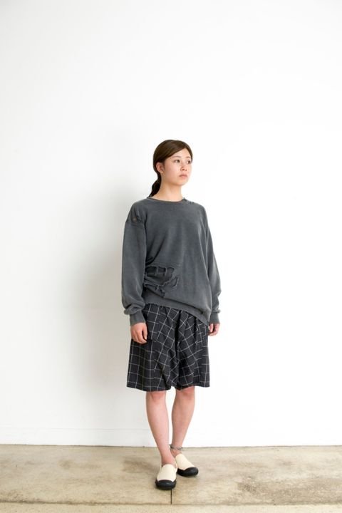 VOO 2016 SPRING&SUMMER COLLECTION
