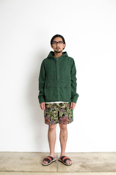 VOO 2016 SPRING&SUMMER COLLECTION