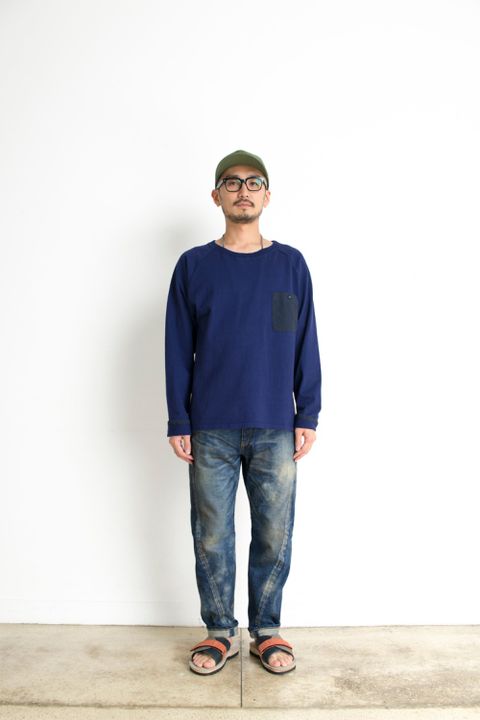 VOO 2016 SPRING&SUMMER COLLECTION