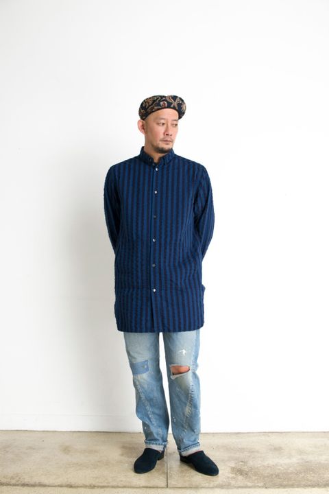 VOO 2016 SPRING&SUMMER COLLECTION