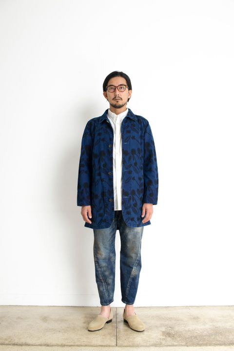 VOO 2016 SPRING&SUMMER COLLECTION