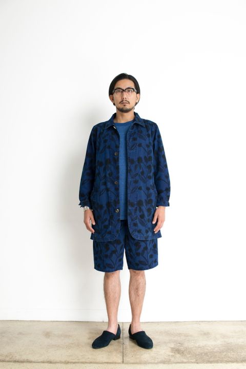 VOO 2016 SPRING&SUMMER COLLECTION