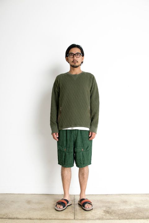 VOO 2016 SPRING&SUMMER COLLECTION