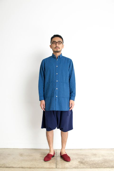 VOO 2016 SPRING&SUMMER COLLECTION