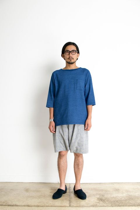 VOO 2016 SPRING&SUMMER COLLECTION