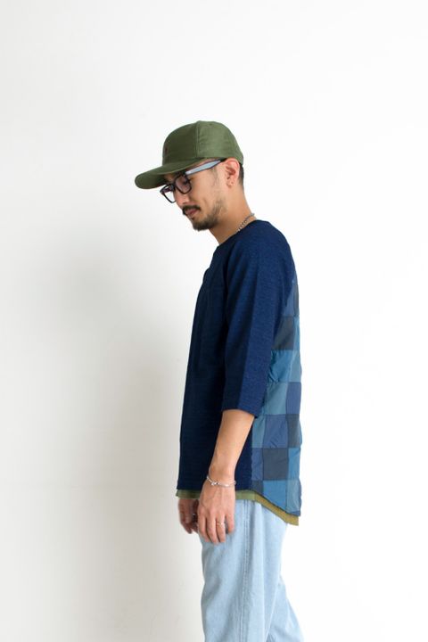 VOO 2016 SPRING&SUMMER COLLECTION