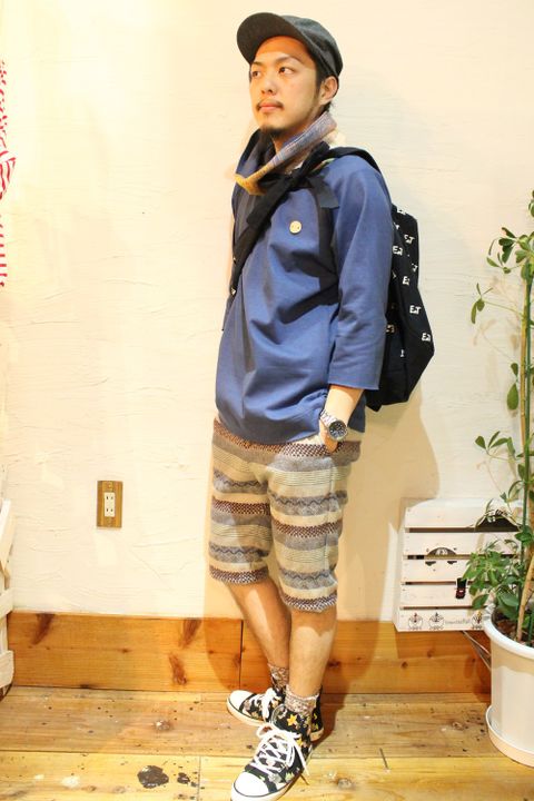 ちょっと先取り☆★