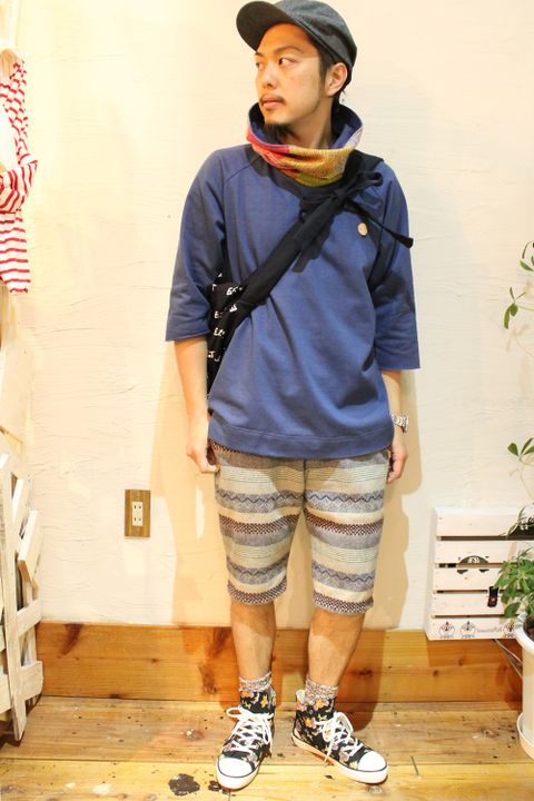 ちょっと先取り☆★