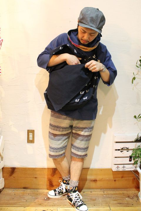 ちょっと先取り☆★
