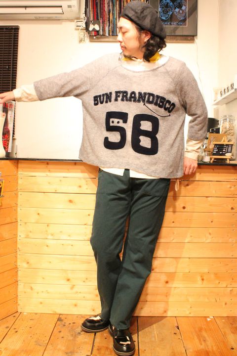 58=SB!!