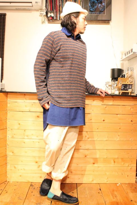 BIG!BIG!!