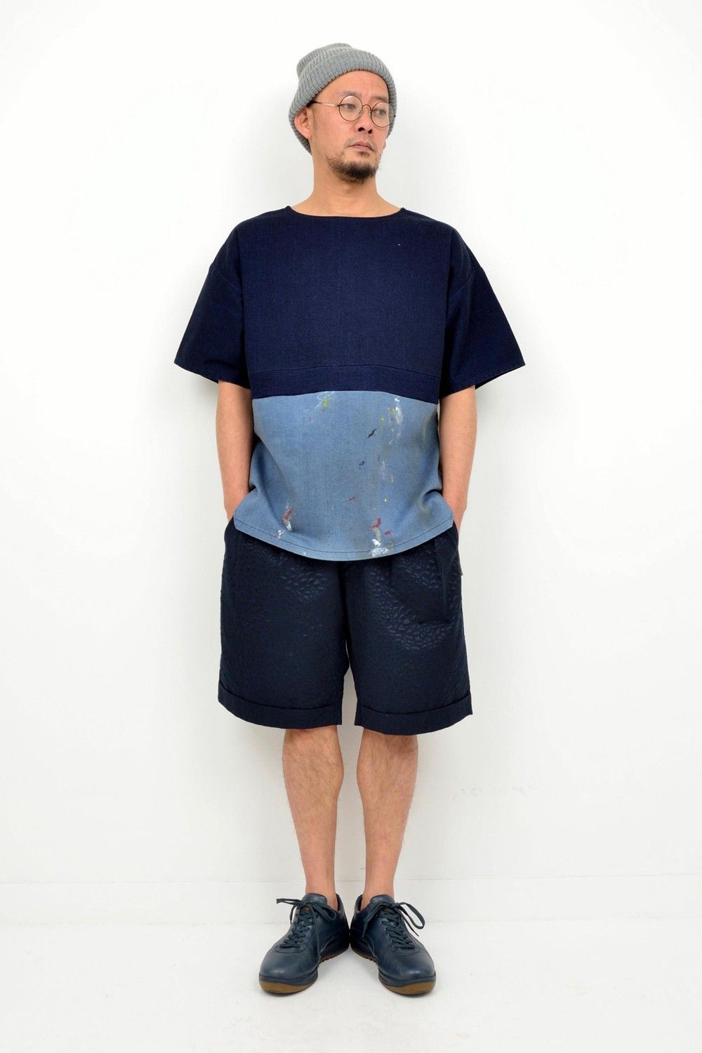 VOO 2014 SUMMER
