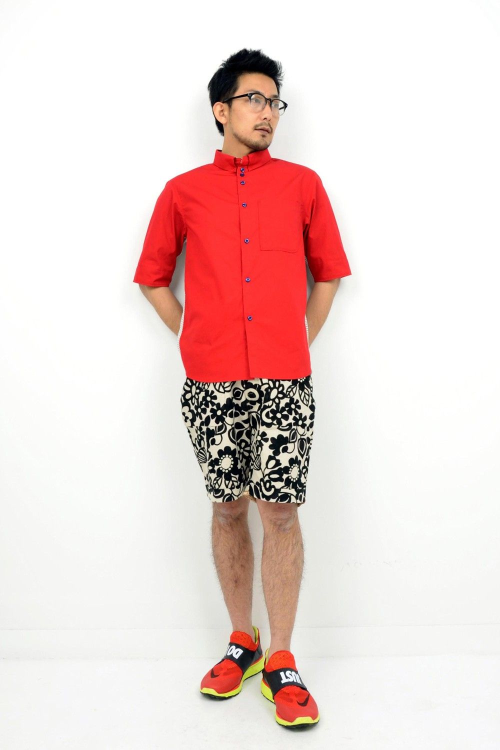 VOO 2014 SUMMER