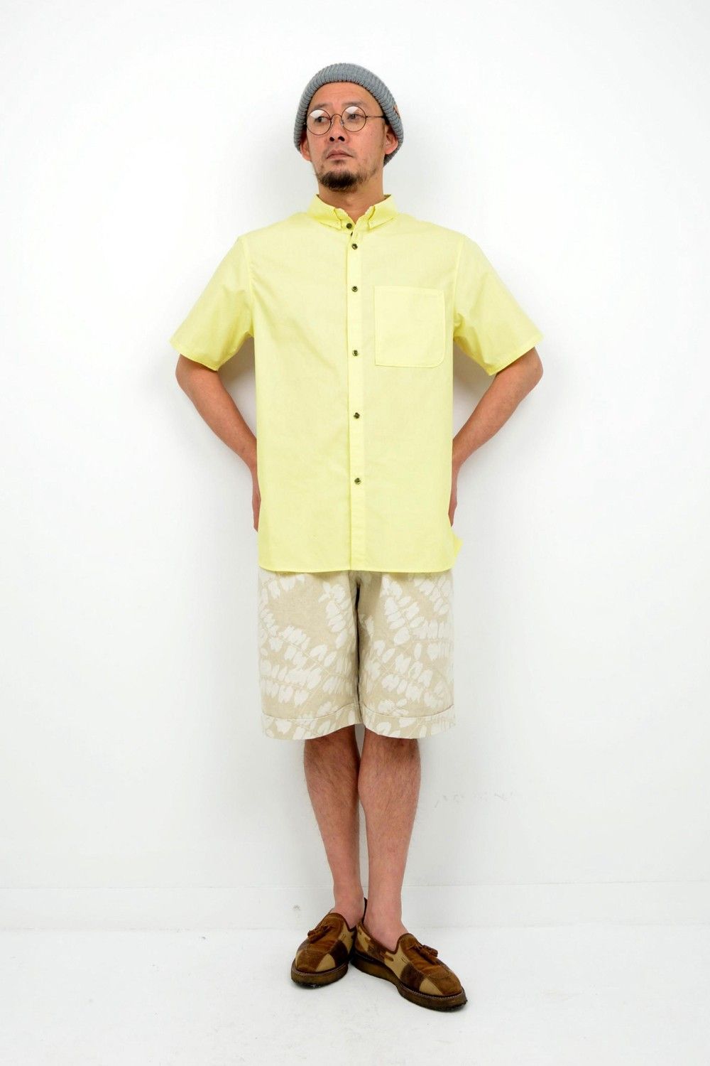 VOO 2014 SUMMER