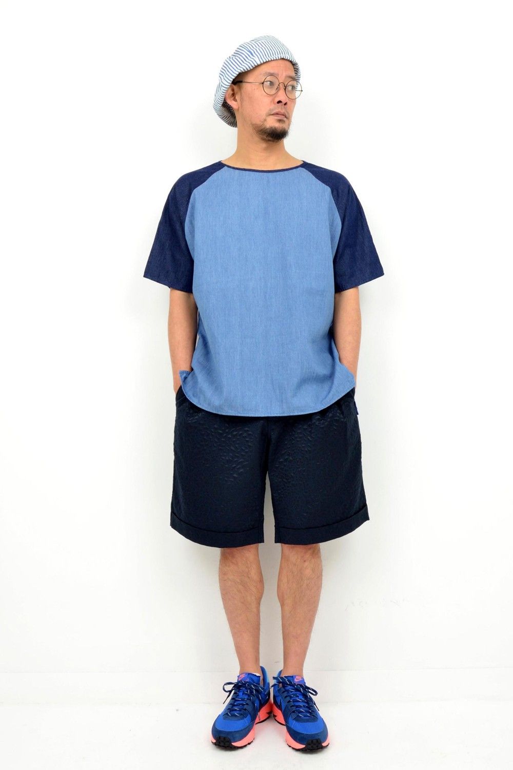 VOO 2014 SUMMER