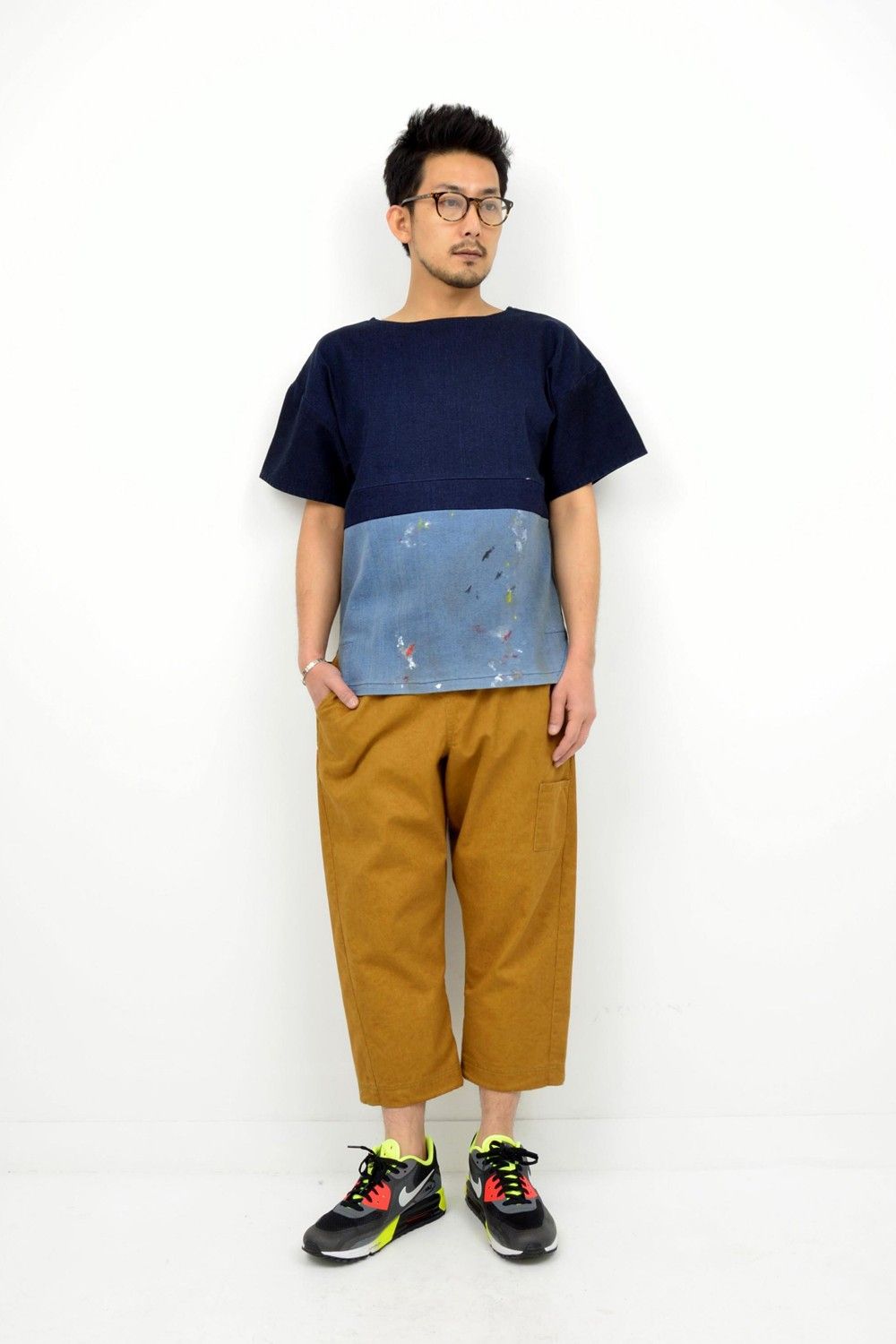 VOO 2014 SUMMER