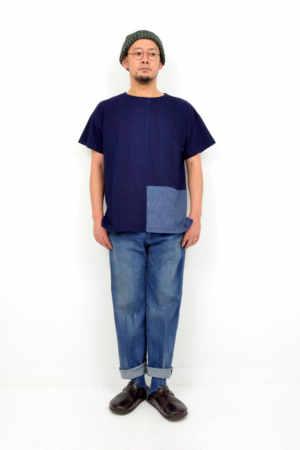 VOO 2014 SUMMER