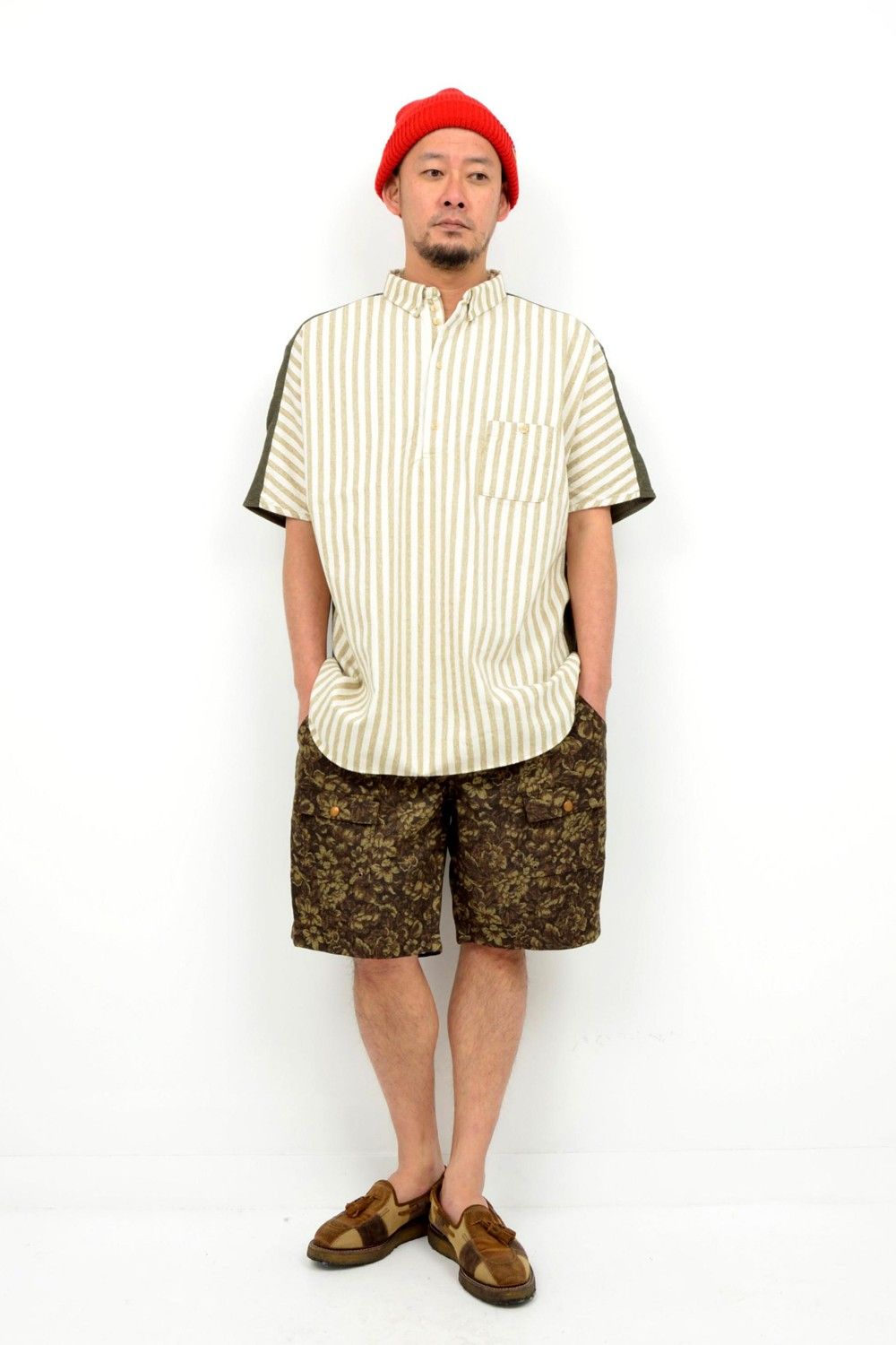 VOO 2014 SUMMER