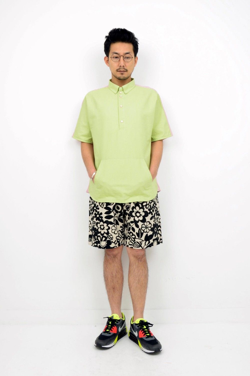 VOO 2014 SUMMER