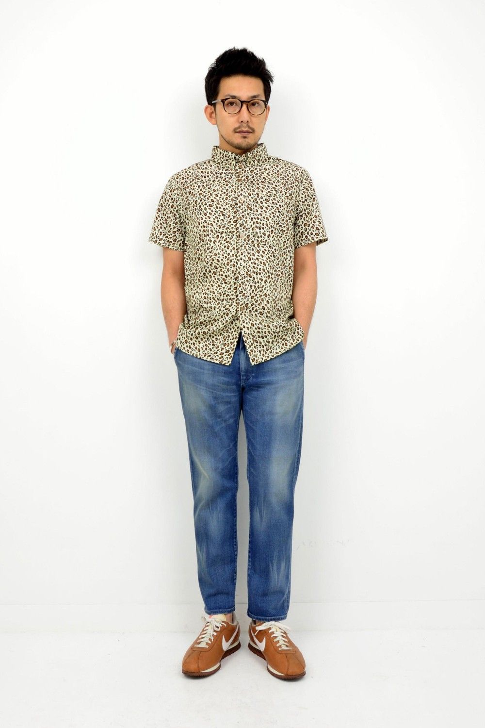 VOO 2014 SUMMER