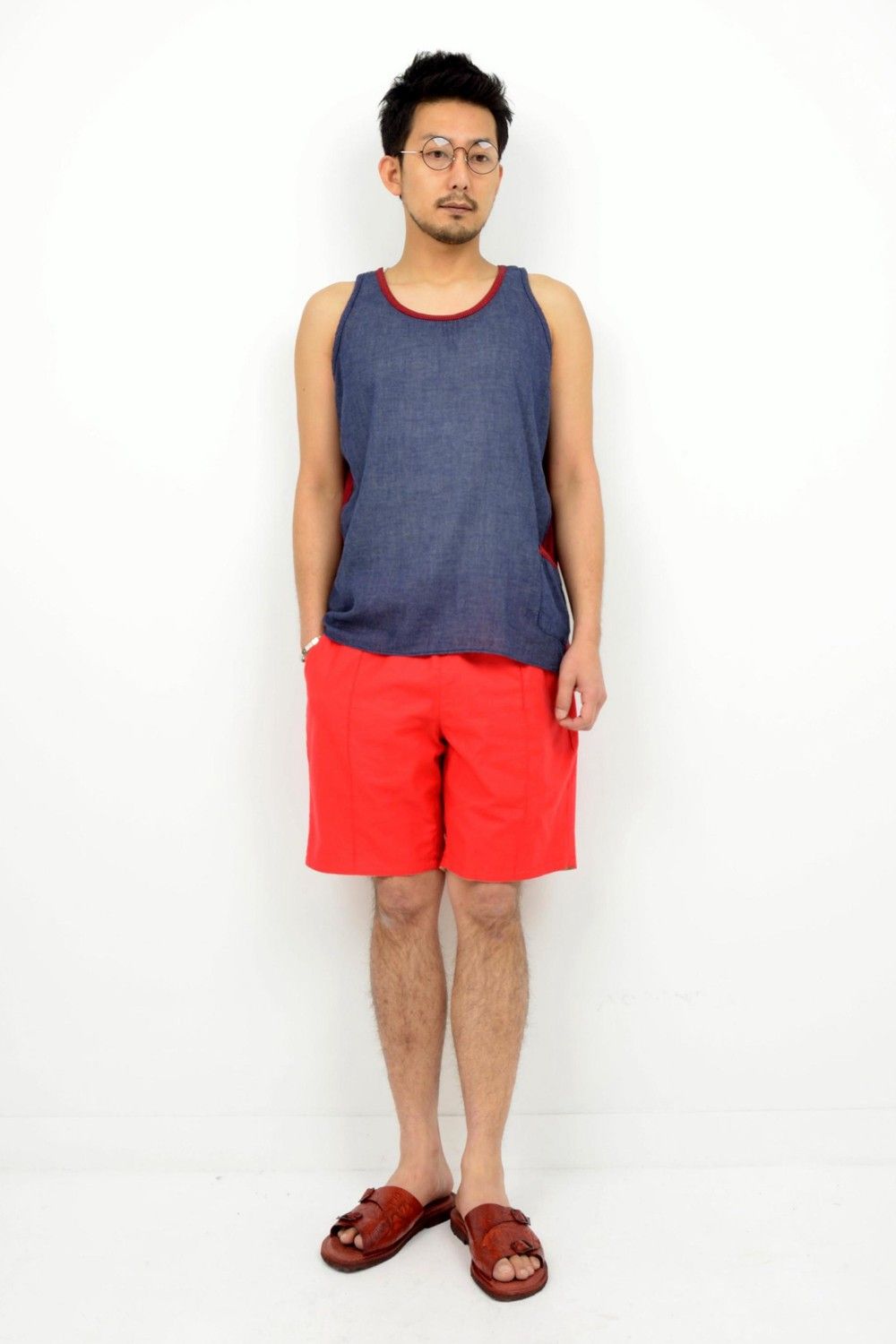 VOO 2014 SUMMER