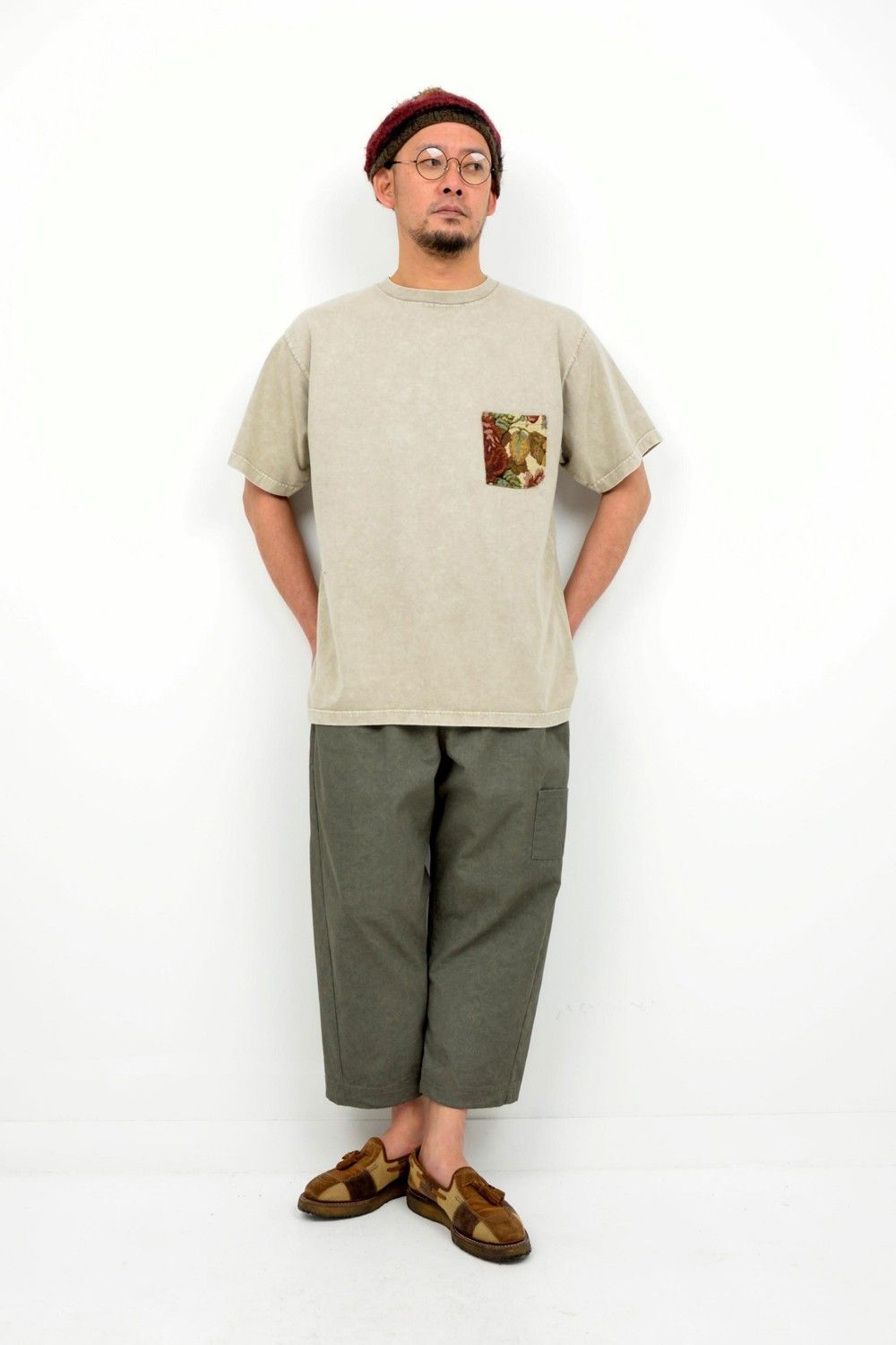 VOO 2014 SUMMER
