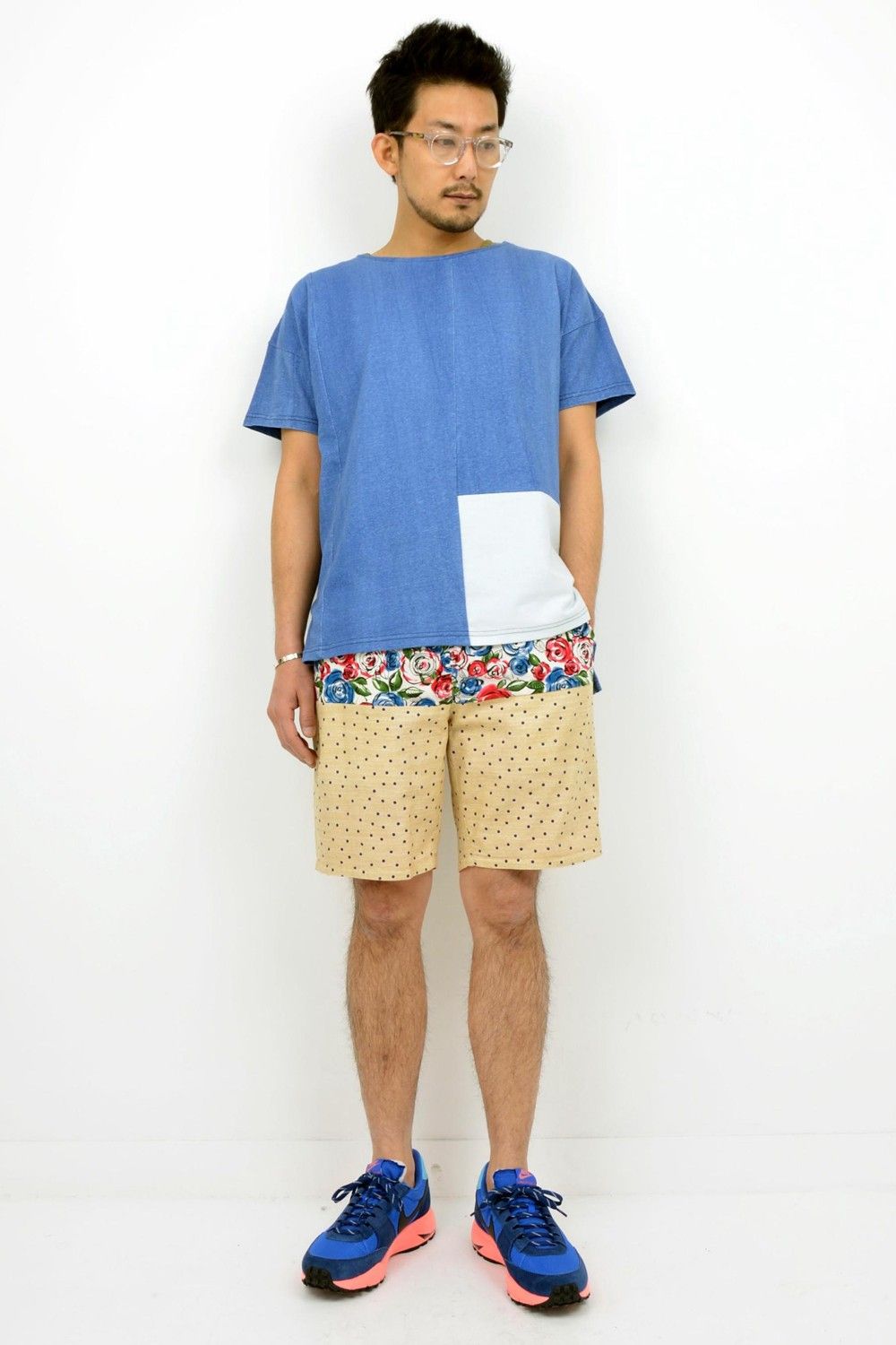 VOO 2014 SUMMER