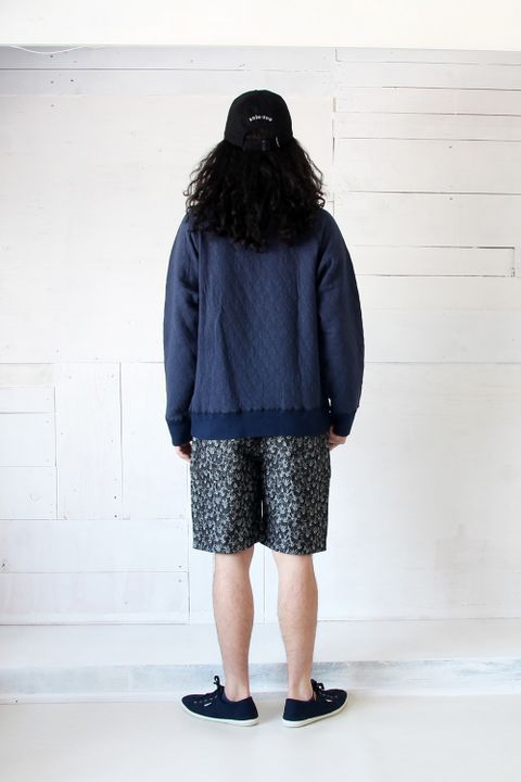 GWはアクティブスタイルで