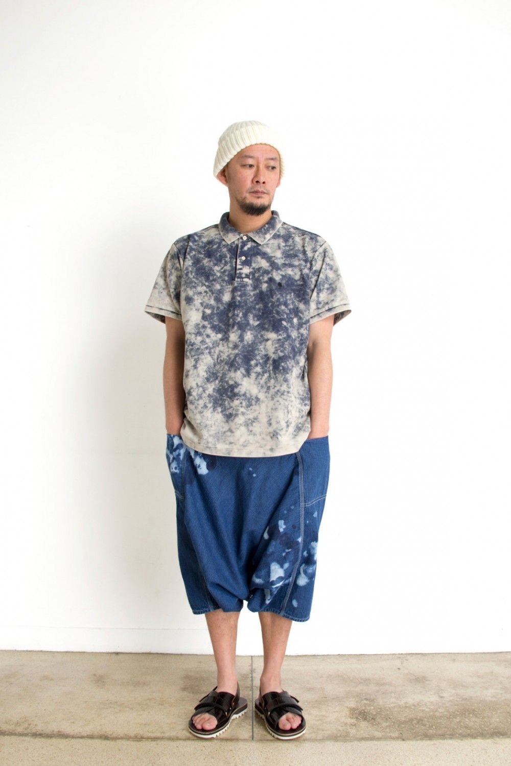 VOO 2016 SUMMER COLLECTION