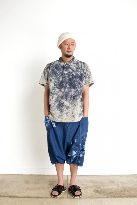VOO 2016 SUMMER COLLECTION
