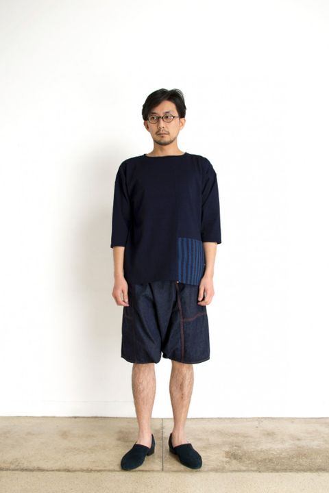 VOO 2016 SUMMER COLLECTION
