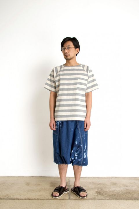 VOO 2016 SUMMER COLLECTION