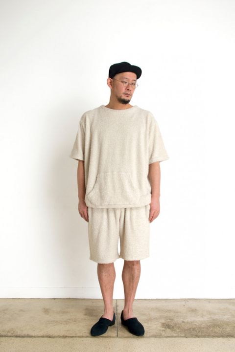 VOO 2016 SUMMER COLLECTION
