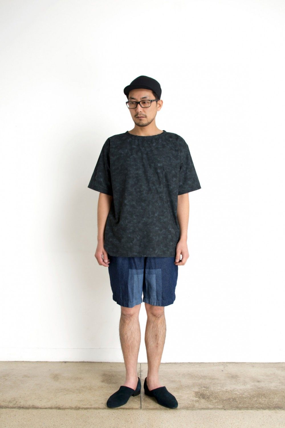 VOO 2016 SUMMER COLLECTION