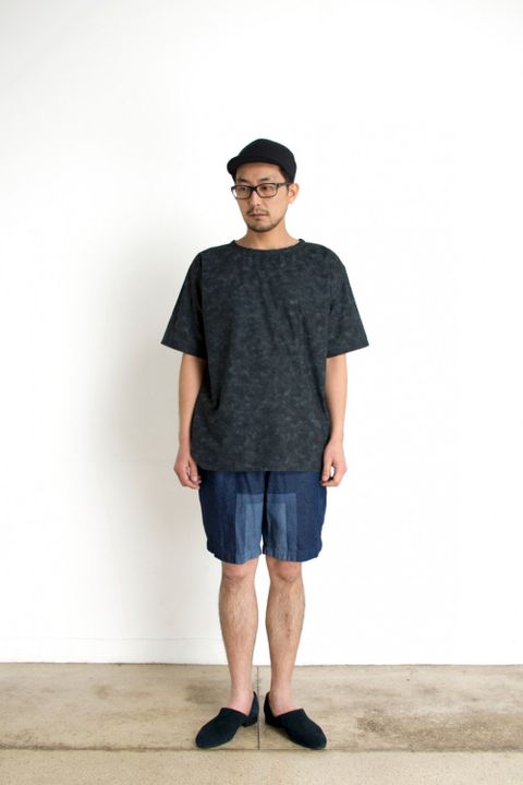 VOO 2016 SUMMER COLLECTION