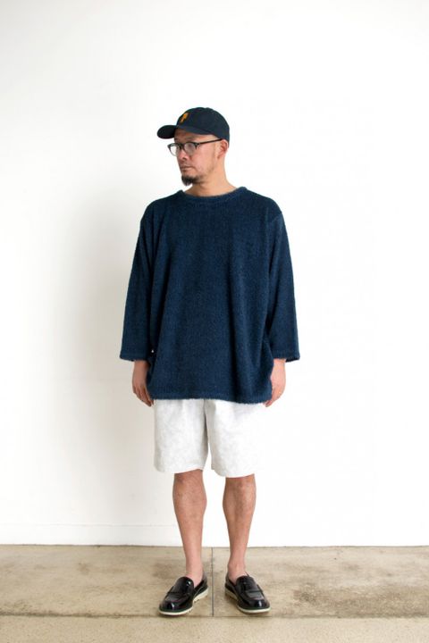 VOO 2016 SUMMER COLLECTION