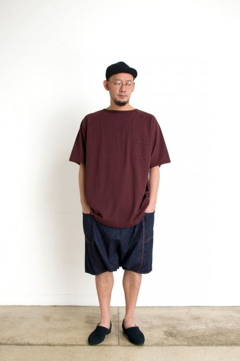 VOO 2016 SUMMER COLLECTION