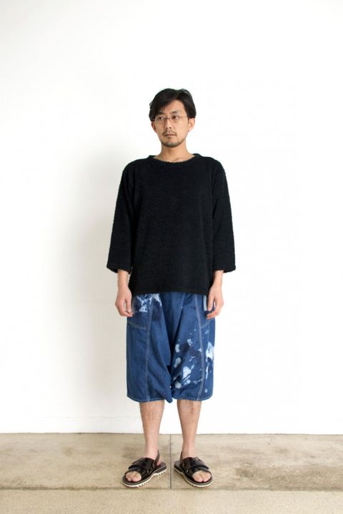 VOO 2016 SUMMER COLLECTION