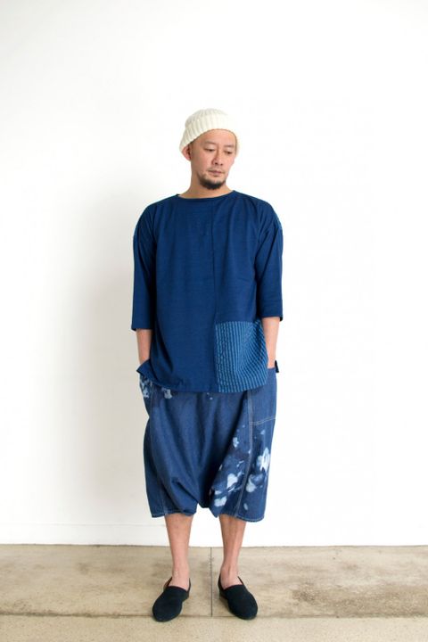 VOO 2016 SUMMER COLLECTION