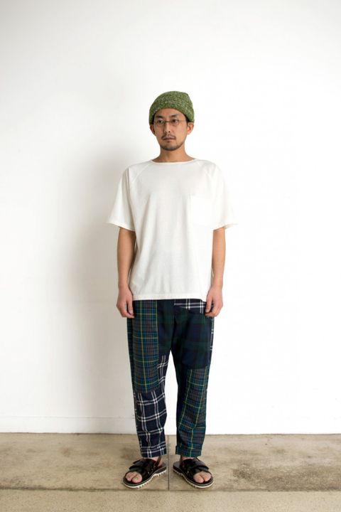VOO 2016 SUMMER COLLECTION