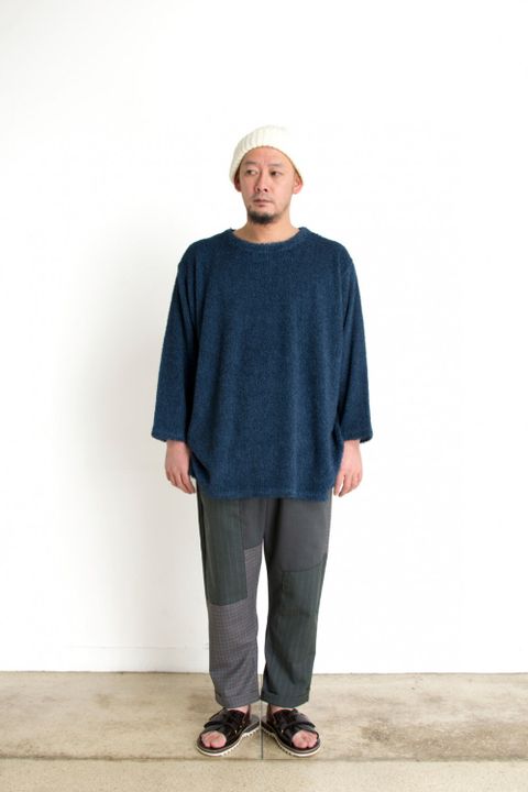 VOO 2016 SUMMER COLLECTION