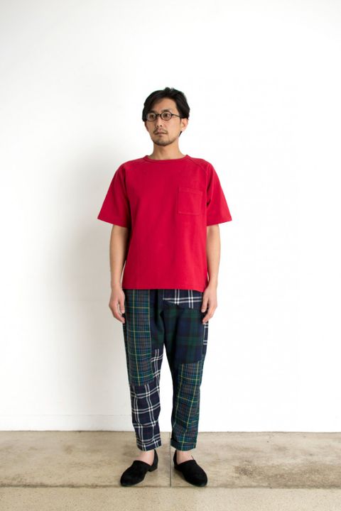 VOO 2016 SUMMER COLLECTION