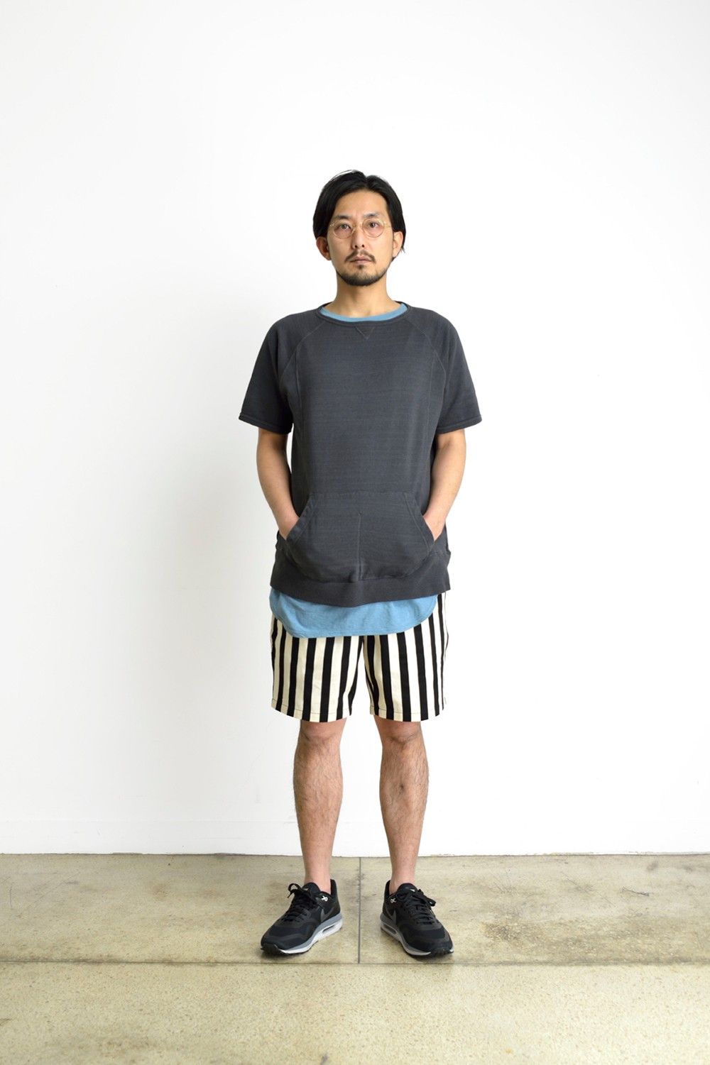 VOO 2015 SUMMER COLLECTION
